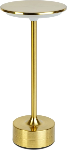 Finisaj metalic elegant