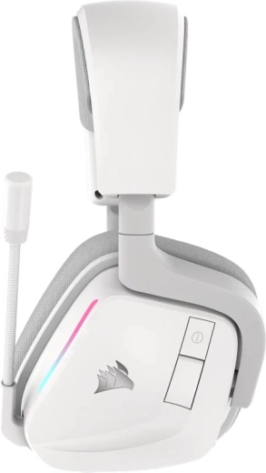 Joc wireless fără latență