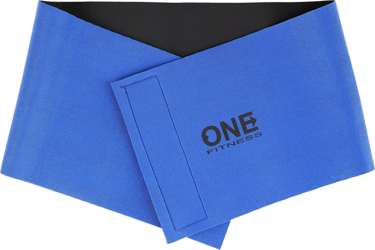 Arici reglabil pentru o aderență perfectă