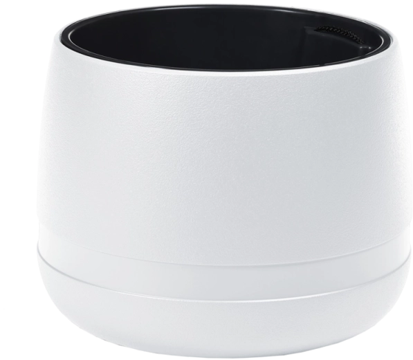 Material rezistent pentru interior și exterior