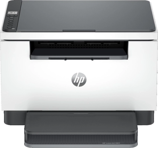 Dispozitiv multifuncțional LaserJet MFP M234d