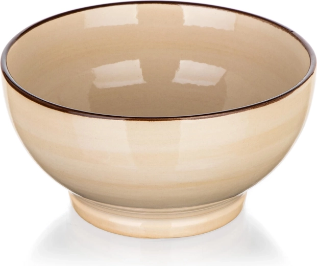 Întreținere ușoară și durată lungă de viață