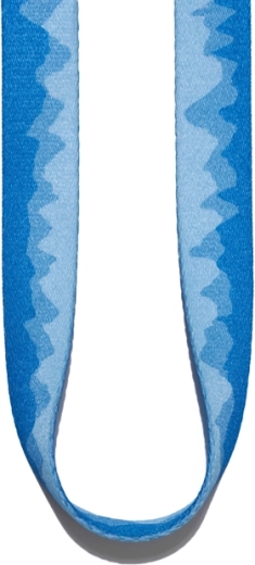 Lupă rezistentă pentru manevrare ușoară