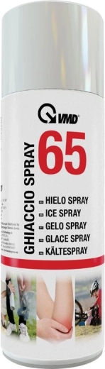Spray răcoritor 400 ml
