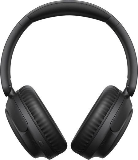 Căști wireless QCY H2S Lite negre