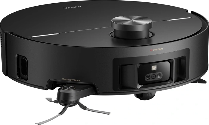 Navigație FlexScope™ și profil jos 96 mm