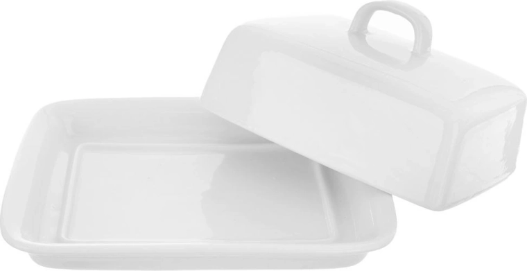 Capac comod cu mâner