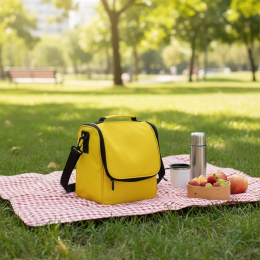 Construcție rezistentă și practică