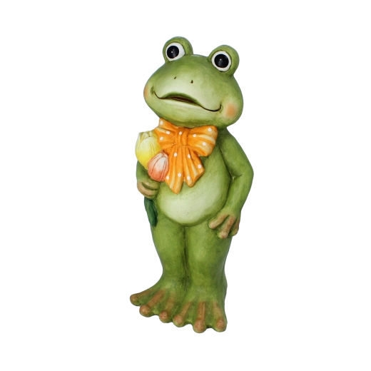 Rezistentă și stabilă pentru utilizare în exterior