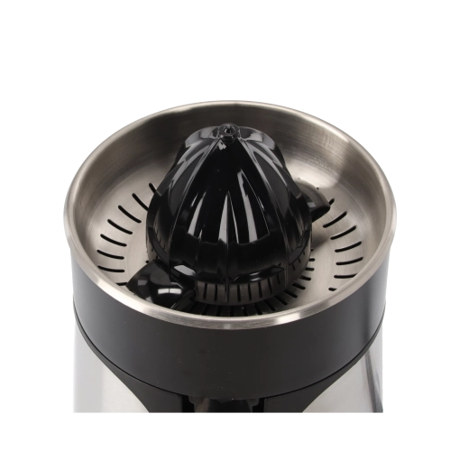 Sită din inox pentru reținerea sâmburilor