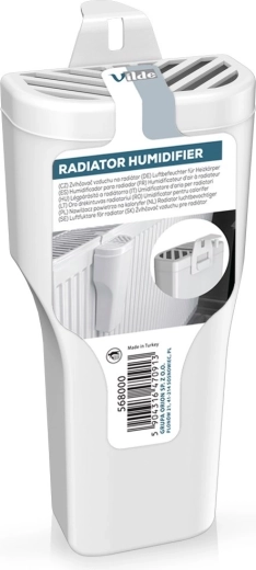 Design compact și elegant