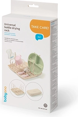 Construcție pliabilă care economisește spațiu