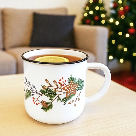 Întreținere ușoară: mașină de spălat vase și microunde