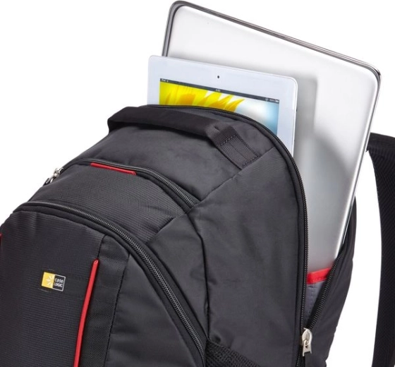 Depozitare sigură pentru laptop și electronice