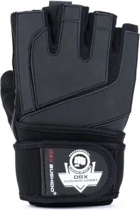 Material termoactiv respirabil