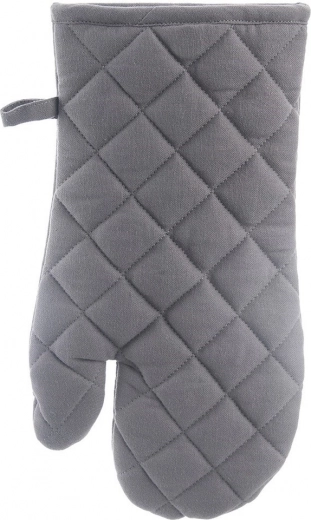 Prindere sigură și izolație termică