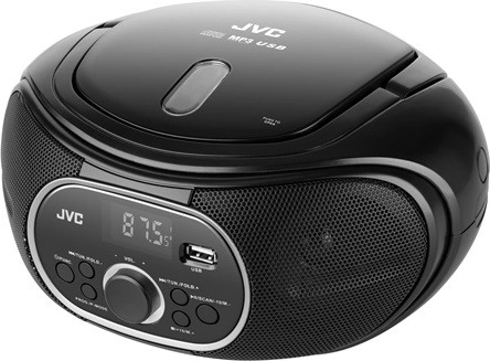 Comenzi intuitive și design compact