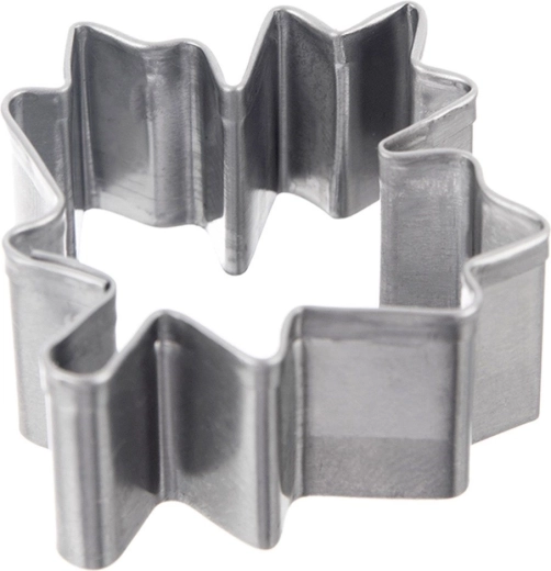 Oțel inoxidabil rezistent