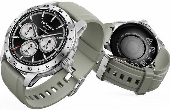 Stil și confort în fiecare zi