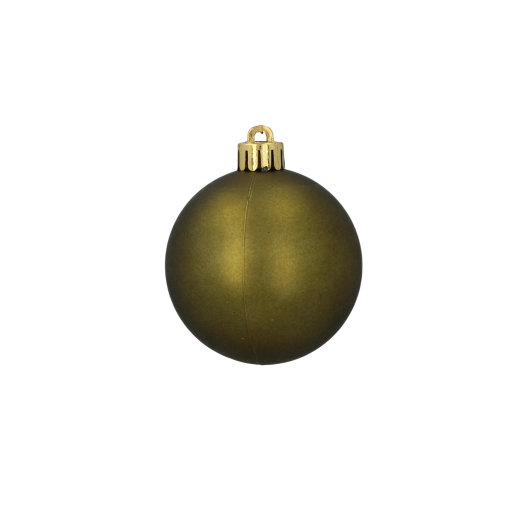 Material sigur și rezistent