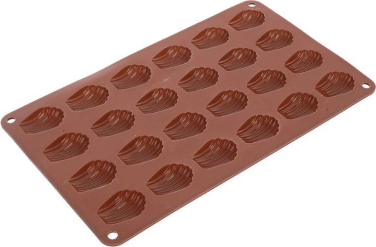 Silicon elastic = scoatere ușoară fără rupere