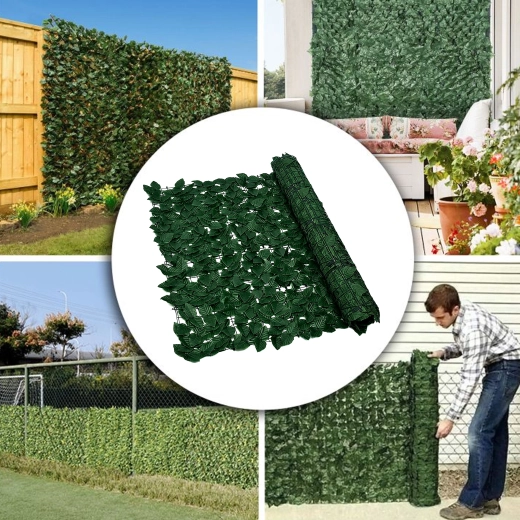 Utilizare universală pe diverse suprafețe