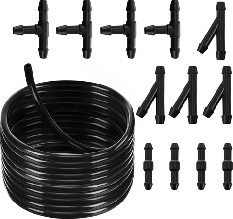 Materiale rezistente, aspect discret