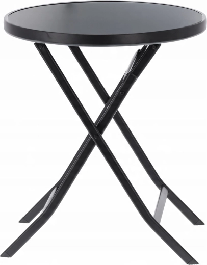 Construcție din oțel rezistent cu vopsea pulbere