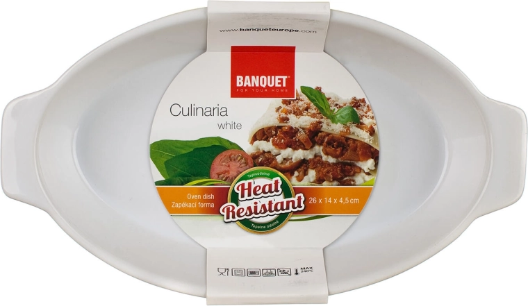 Mânere practice și dimensiuni ideale