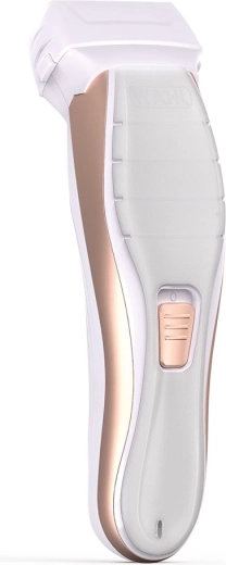 Formă ergonomică și prindere ușoară