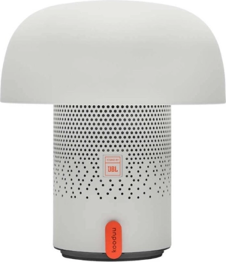 SOUND BY JBL – sunet spațial mai plin