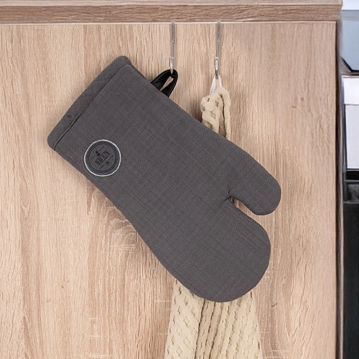 Cârlige duble pentru mai mult spațiu de depozitare