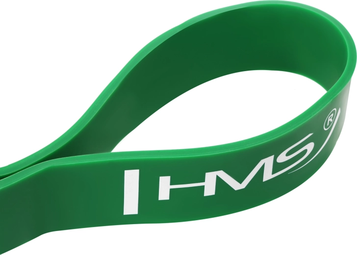 Compactă și mereu la îndemână