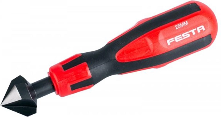 Diametru universal 25 mm