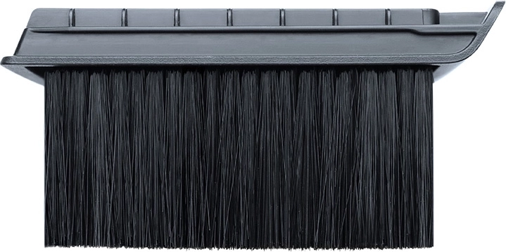 Perie pentru curățarea radarului pentru mașini de tuns robotizate MOVA 600 și 1000