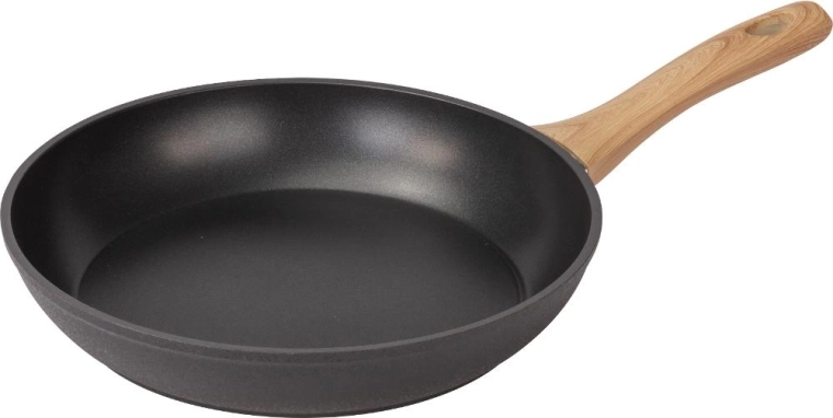 Tigaie Lamart Natur 26 cm
