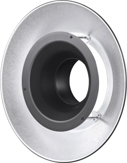 Reflector Godox RFT-25S pentru R200