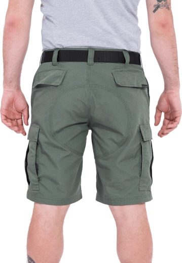 Buzunare practice pentru EDC și unelte