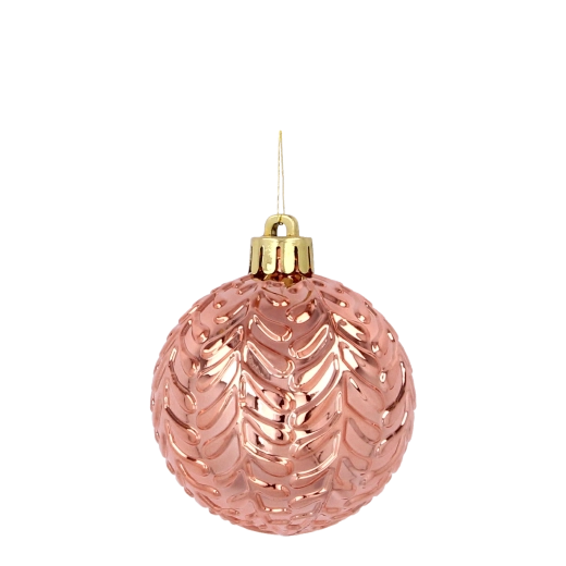 Forme și texturi diverse pentru un aspect bogat