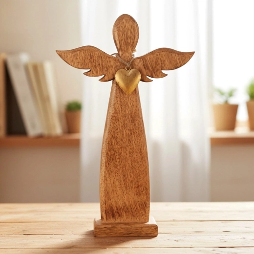 Bază stabilă pentru expunere ușoară