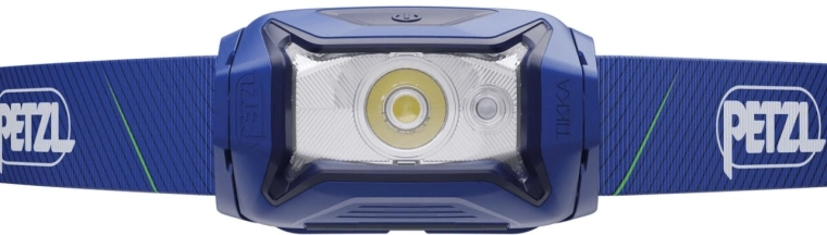 Iluminare puternică și versatilă 450 lm