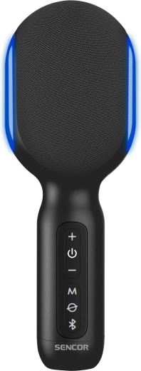 Conectare wireless și autonomie îndelungată