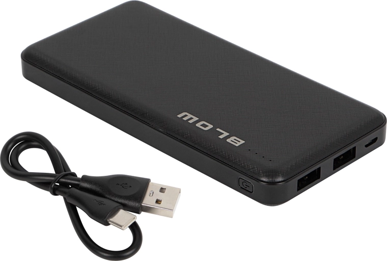 Încărcare rapidă și stabilă 2,1 A