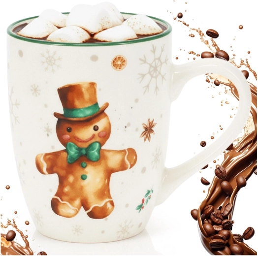 Potrivită pentru mașina de spălat vase și cuptorul cu microunde