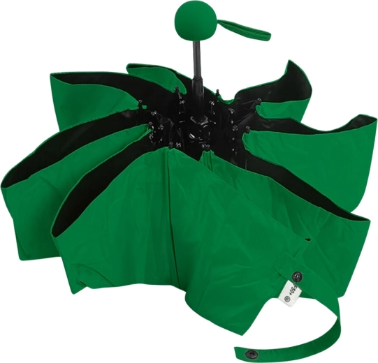 Protecție UV UPF 50+ pentru soare și ploaie