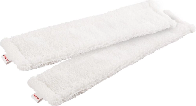 Husă de schimb pentru mop SENCOR SCX 002