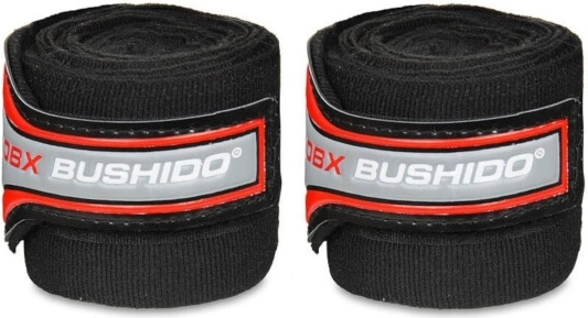 Material care nu pătează