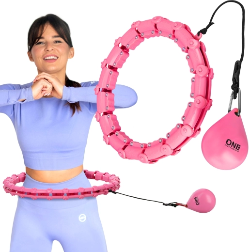 Rotire lină și ardere eficientă