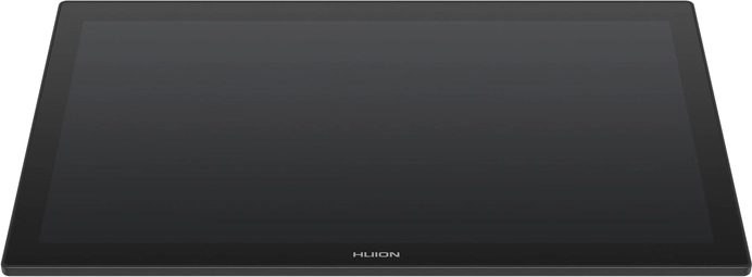 Imagine 4K pe IPS de 27" pentru creație de precizie