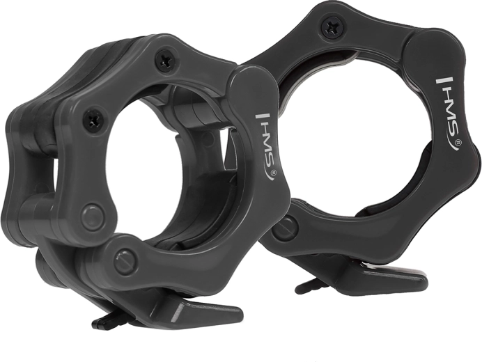 Construcție durabilă și pereche în pachet